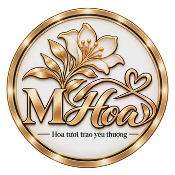 Shop hoa tươi Phường Thanh Khê Đà Nẵng - Hoa gửi trao, tình ở lại
